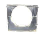 Lufter Gehäuse 1671167080 Toyota Land Cruiser 90 (J9) Hardtop 3.0 D-4D 16V (1KDFTV)