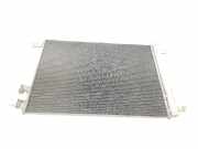 Luft-Kühler 5Q0816411BD Volkswagen Taigo SUV 1.5 TSI 16V (DPCA) 2022 DPCA