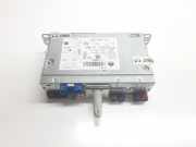 Radio CD 9864785980 Opel Astra L Sports Tourer (F4/FC/FN/FR) Kombi 1.2 Turbo 110 12V (EB2ADT(HNP))