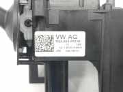 Kombischalter 5Q0953521P Volkswagen Golf VII (AUA) Schr?gheck 1.6 TDI BlueMotion 16V (CXXB) 2015 CXXB