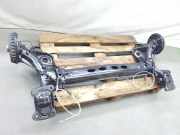 Unterrahme Hinten 2Q0501053CH Seat Ibiza V (KJB) Schrägheck 5-drs 1.0 TSI 12V (DLAC)