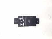Schalter Für Elekt. Fensterheber Links Hinten 96628740 Opel Antara (LA6) SUV 2.0 CDTI 16V 4x4 (Z20S(Euro 4)) 2007