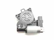Fensterhebermotor Links Hinten GJ6A5958X Mazda BERLINA CR 2.0 CRTD Active (10kW)