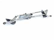 Scheibenwischermotor Vorne GHP967340 Mazda 6 (GJ/GH/GL) Limousine 2.2 SkyActiv-D 150 16V (SH)