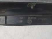 Sideskirt 7580660060 Toyota Land Cruiser (J15) Hardtop Geländewagen 2.8 D-4D 16V (1GD-FTV)