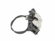 Türschloss Rechts 7LA843604S Volkswagen Transporter/Caravelle T6 Bus 2.0 TDI 150 (DNAA) 2024 DNAA