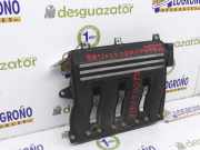 Ansaugkrümmer 11612246942 BMW 3 serie Touring (E46/3) Kombi 320d 16V (M47-D20(204D1)) 1998