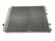 Klima Radiator 97606D4150 Kia Optima (JFA) Limousine 1.6 T-GDi 16V (G4FJ)