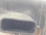 Gaspedalsensor 8200436878 Renault Kangoo Express (FW) Van 1.5 dCi 75 (K9K-608(K9K-B6)) 2016