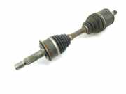 Antriebswelle Links Vorne 4343035030 Toyota Land Cruiser 90 (J9) Hardtop 3.0 D-4D 16V (1KDFTV)