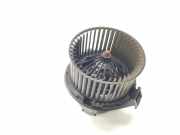 Heizlüfter T4054001 Citroën CITROEN CACTUS Feel Edition