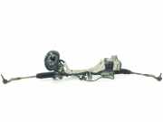 Lenkgetriebe 31476341 Volvo V40 (MV) Schrägheck 5-drs 2.0 D2 16V (D4204T8(Euro 6b))
