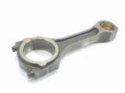 Pleuel BIELACFYA Ford CAJA ABIERTA '06 2.2 TDCi (125 CV) 2013