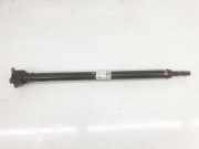 Kardan Vorne 9455545 BMW SERIE 3 BERLINA G20 330i xDrive 2020