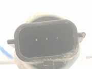 Klima Leitung 924408697R Renault Captur II (RJB) SUV 1.6 E-Tech 145 (H4M-632(H4M-C6))