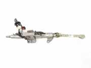 Lenksäule 488109689R Renault FURGÓN 1.6 dCi D Energy (125 CV) 2017