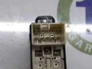 Schalter Für Elekt. Fensterheber Rechts Vorne 935801E000 Hyundai Accent Limousine 1.4i 16V (G4EE) 2008