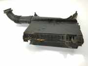 Luftfiltergehäuse A6395281306 Mercedes-Benz Vito (639.6) Van 2.2 111 CDI 16V (OM646.982)