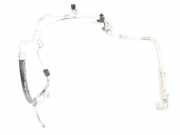 Klima Leitung 5WB816738C Volkswagen 1.5 16V TSI ACT (150 CV) 2020 DPCA
