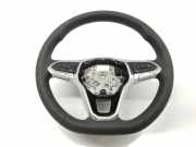 Lenker 2G0419089D Volkswagen 1.5 16V TSI ACT (150 CV) 2023 DXDB