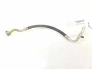 Klima Leitung 92450EB500 Nissan Navara (D40) Pick-up 2.5 dCi 16V 4x4 (YD25DDTi) 2007