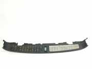 Zierleiste ACHTER 51499175133 BMW X3 (F25) SUV xDrive20d 16V (N47-D20C)