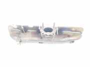 Auspuff Krümmer 9M5Q9431AA Ford Mondeo IV Schrägheck 2.0 16V Flexifuel (TBBA)