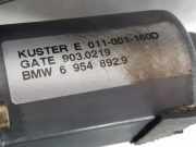 Fensterheber Rechts Vorne 7039452 Mini Mini One/Cooper (R50) Schrägheck 1.6 16V Cooper (W10-B16A)