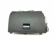 Handschuhfach 12D1357CAX Land + Range Rover LAND ROVER 2.2 Sd4 (190 CV) 2011