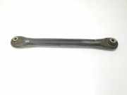 Querlenker Rechts Hinten 95533104532 Porsche Cayenne (9PA) SUV 4.5 S V8 32V (M48.00) 2003