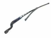 Scheibenwischer Links Vorne 4F1955407B Audi A6 Avant (C6) Kombi 3.0 TDI V6 24V Quattro (CDYA) 2008