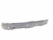 Stoßfängerträger Vorne 752107205R Dacia Sandero III Schrägheck 1.0 TCe 90 12V (H4D-470(H4D-E4))