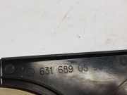 Tachoeinheit Kmh A6315420706 Mercedes-Benz Vito (638.1/2) Bus 2.0 113 16V (M111.948) 1991