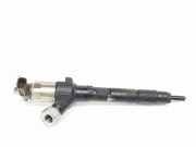 Kraftstoff-Injector R2AA13H50 Mazda CX-7 SUV 2.2 MZR-CD 16V (R2)