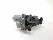 Fensterhebermotor Links Vorne 430113G0 Opel Corsa F (UB/UH/UP) Schrägheck 5-drs 1.2 Turbo 12V 100 (F12XHL(EB2ADTD)) 2021