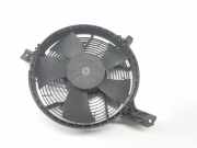 Lüfter Kühler 21481VB000 Nissan Patrol GR (Y61) Geländewagen 3.0 GR Di Turbo 16V (ZD30DDTi)