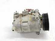 Klimakompressor 3Q0816803D Seat Ibiza V (KJB) Schrägheck 5-drs 1.0 TSI 12V (DLAA) 2023