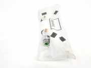 Seiten Airbag LINKS VOOR 9800974280 Citroën C4 Cactus (0B/0P) Schrägheck 5-drs 1.2 PureTech 82 12V (EB2(HMZ))