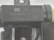 Turbo Überdruck Ventil 8200790180 Dacia Dokker Express (8S) Van 1.5 dCi, Blue dCi 75 (K9K-612(K9K-C6)) 2014