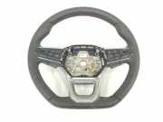 Lenker 5FA419091EE Seat Ibiza V (KJB) Schrägheck 5-drs 1.0 TSI 12V (DLAC) 2023