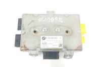 Computer PORTIER 61356941427 BMW 5 serie (E60) Limousine 530d 24V (M57N-D30(306D2)) 2004