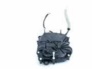 Heckschloss 7374006 BMW X1 (F48) SUV sDrive 18d 2.0 16V (B47-C20A(Euro 6))