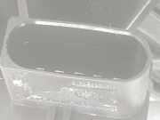 Fensterheber Rechts Vorne 7281886 BMW 3 serie (F30) Limousine 328d 2.0 16V (N47-D20C)