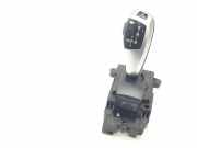 Schaltermechanisch 9239504 BMW X3 (F25) SUV xDrive20d 16V (N47-D20C)