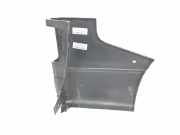 Stoßstangeneckelinks Hinten 850170388R Renault FURGÓN 2.0 dCi D Energy (146 CV) 2020