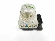 Abs Pumpe 476603NF1B Nissan Leaf (ZE0) Schrägheck Leaf (EM57) 2013