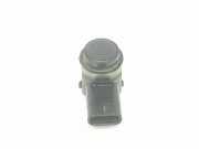 Parken-Sensoren ACHTER 8934105010XX Toyota Avensis (T27) Limousine 2.2 16V D-4D-F 150 (2AD-FTV) 2012