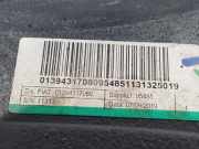 Draagarm Rechts Voor Onder 1394317080 Peugeot Boxer (U9) Chassis-Cabine 2.2 Blue HDi 140 (DW12RUD(4HB))