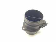 Luftmengenmesser 03L906461A Volkswagen Passat (362) Limousine 1.6 TDI 16V Bluemotion (CAYC) CAYC