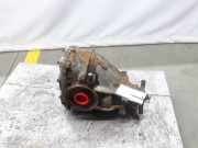 Hinterachsgetriebe A2113504062 Mercedes-Benz E (W211) Limousine 3.2 E-320 CDI 24V (OM648.961) 2005